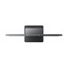 LENOVO TC neo 50a 24 G5 i3-1315U 23.8p