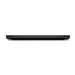 LENOVO TP P14s G5 U7 155H 14p 16Go 512Go