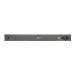 D-LINK Smart+ L2+ 24P Switch 10GbE