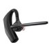 HP Poly Voyager Legend 30 Headset EMEA