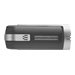EPOS ADAPT Presence Grey UC