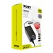 PORT DESIGNS EU Plug 65W power supply