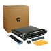 HP LaserJet Transfer and Roller Kit