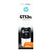 HP GT53 135ml Black Original Ink Bottle