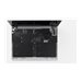 MS Srfc Lptp Go3 i5/16/256 W11P PLT