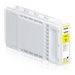 EPSON Return Toner noir Haute c