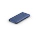 BELKIN Powerbank 10K avec cable USB-C