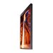 SAMSUNG OM55N-DS 55p Signage Display