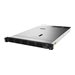LENOVO 7X02UYJ400 SR630 5322561664 (P)