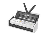BROTHER ADS-1800 Document Scanner