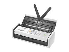 BROTHER ADS-1800 Document Scanner