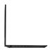 LENOVO TP P16s G2 R7P 7840U 16p 16/512Go