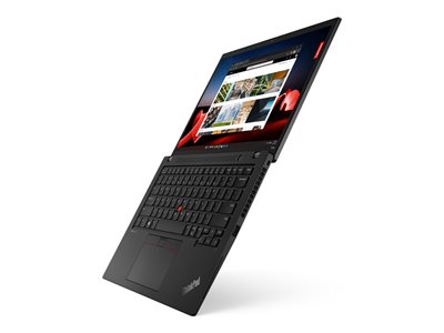 LENOVO TP T14s G4 R7P 7574U 14p 16/512Go