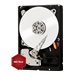 SEAGATE Barracuda 5400 6TB HDD SATA