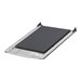 FUJITSU Black Background fi-728BK