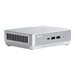 ASUS RNUC14RVSU500002I BB U5 125H Kit EU
