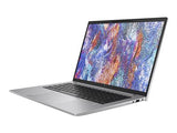 HP ZB Ffly 14 G11 R7 8840HS 32Go 1To(FR)