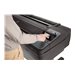 HP DesignJet Z6dr 44inch PS Printer
