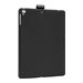TARGUS VersaType BT Kbd Case iPad 10.2i