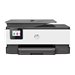 HP Smart Tank Plus 555 All-In-One