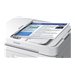 EPSON EcoTank ET-4856 MFP colour ink-jet