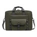 HP 15.6p Modular Laptop Bag