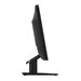 LENOVO ThinkVision D19-10 18.5p WLED