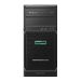 LENOVO ST50V2 E-2324G 4C 16Go 2x960ToSSD