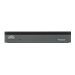 TARGUS USB-C Universal Quad 4K QV4K