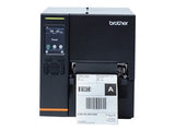 BROTHER Titan Industrial Printer