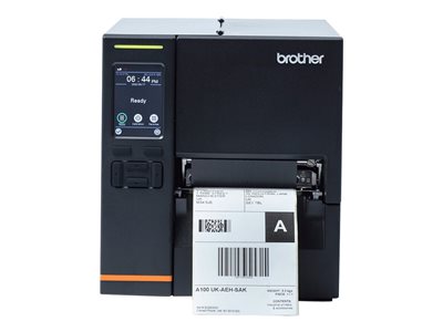 BROTHER Titan Industrial Printer