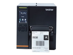 BROTHER Titan Industrial Printer