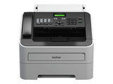 BROTHER Telecopieur laser combi
