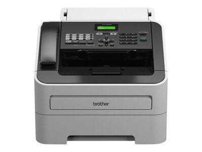 BROTHER Telecopieur laser combi