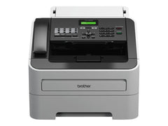 BROTHER Telecopieur laser combi