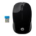LOGI M171 Wireless Mouse blue