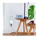 TP-LINK AC1200 Wi-Fi Range Extender
