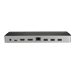 I-TEC USB 3.0/USB-C 5K Dualdock