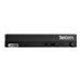 LENOVO TC M70q i3-12100T 8Go 256Go