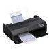 EPSON FX-2190IIN imprimante matricielle