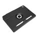 TARGUS VersaVu case magnetic iPad 7t Gen