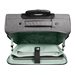 PORT DESIGNS Eco Trolley Padded 15.6p