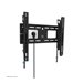 NEOMOUNTS LEVEL-750 Wall Mount XL 125kg