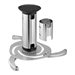 NEOMOUNTS Projector CeilingMount 8-15cm