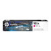 HP NO70 ENCRE VIVERA MAGENTA LI