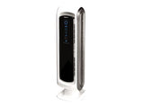 FELLOWES aeramax dx5 purificateur dair