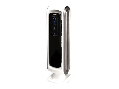 FELLOWES aeramax dx5 purificateur dair