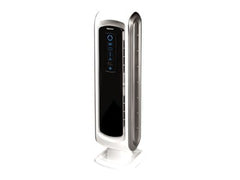 FELLOWES aeramax dx5 purificateur dair