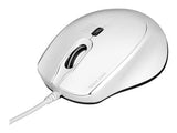 PORT DESIGNS Mouse Office Pro Silent