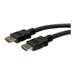 NEOMOUNTS HDMI Cable M-M 10 meter